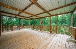 315 Gray Fox Road, Marshall, TX 75670
