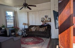 35314 Tidewater Trail, Center Cross, VA 22437