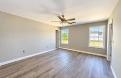 283 Stoney Creek Way, Berea, KY 40403
