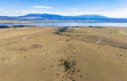 2B Open Range Trail, Winston, MT 59647