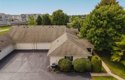4100 Castel Drive, Groveport, OH 43125