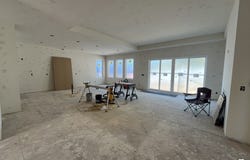 3272 N MOHAWK Ln E, Provo, UT 84604