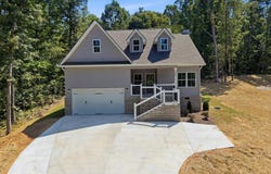 220 Hollow Road NE, Cleveland, TN 37323