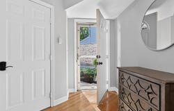 22W132 Butterfield Road, Glen Ellyn, IL 60137