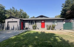 131 SE 3RD Ave, MiltonFreewater, OR 97862