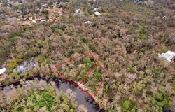 4868 RAMBLING RIVER Road, BRANDON, FL 33511