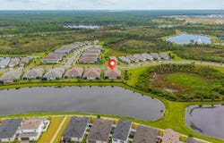 11283 BOUNDLESS Terrace, VENICE, FL 34293