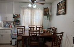 1841 Armory, Barstow, CA 92311