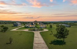 664 Fm 182, Clifton, TX 76634