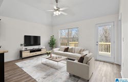 4964 KERRI LANE, BIRMINGHAM, AL 35215