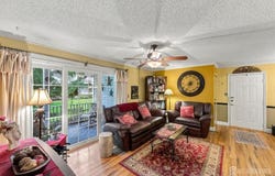 235 Kempsey Drive, North Brunswick, NJ 08902