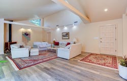 531 N Imo Rd, Enid, OK 73703