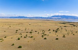 Tract 1B Open Range Trail, Winston, MT 59647