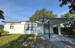 3904 SW 58th Ave, West Park, FL 33023