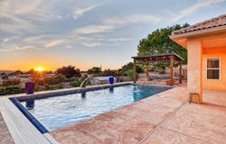 7419 Wadi Musa Drive NE, Albuquerque, NM 87122