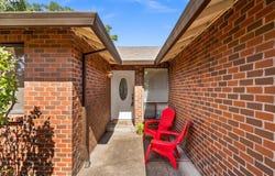 2855 SE CORNUTT St, Hillsboro, OR 97123