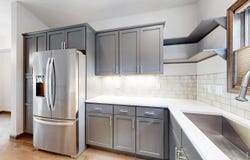 151 Willowstone Dr, Estes Park, CO 80517