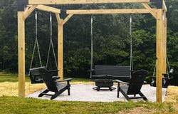 7100 W Co 575 S Road, French Lick, IN 47432