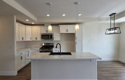422 Seminole Drive, Yerington, NV 89447
