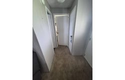 410 Fourth St, Brandon, FL 33594