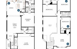 11208 Zip Cochise Way, Manor, TX 78653