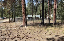 14 W River Dr., Lowman, ID 83637
