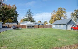 Roxboro Road, Vermilion, OH 44089