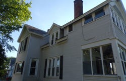 37 E Main Street, Granville, NY 12832