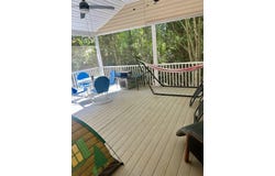 161 Timberlake Drive, Inman, SC 29349