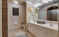 3575 Lone Star Circle, Fort Worth, TX 76177
