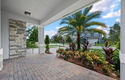 19497 BROAD SHORE Walk, Loxahatchee, FL 33470