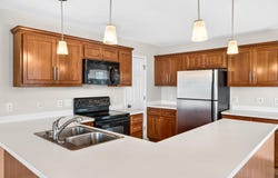 285 ROBIN ROOST CT, BROADWAY, VA 22815