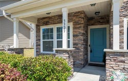 3329 Saddlebrook Drive, Midland, NC 28107
