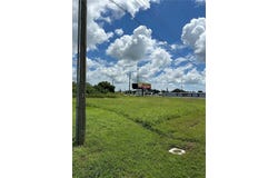 4741 PLACIDA Road, ENGLEWOOD, FL 34224