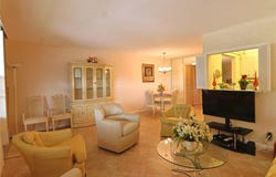 29 Richmond D, Deerfield Beach, FL 33442