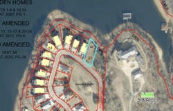 WINDEMERE lot: 23, Bremen, AL 35033
