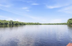 515 GOULD Road, Quincy, FL 32351