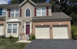 5043 WOODS LINE DR, ABERDEEN, MD 21001
