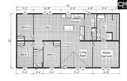 191 Rainbow Drive, Wagener, SC 29164