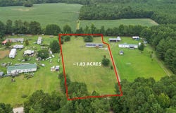7009 Long Horne Ranch Dr., Loris, SC 29569