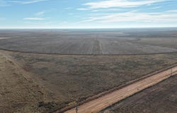 CR 470, Brownfield, TX 79316
