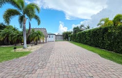 531 SW 39th Trce, Okeechobee, FL 34974