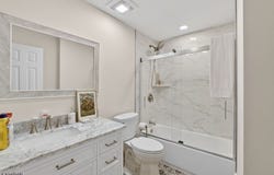 Hillsborough Twp., NJ 08844-5513