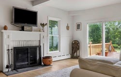 329 County Route 296, Windham, NY 12496