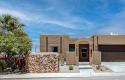 3885 Adriatic Road, Las Cruces, NM 88012