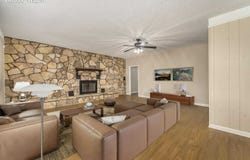 220 E 44th St S, Wichita, KS 67216-1714