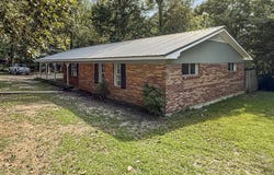 500 W Avenue, McComb, MS 39648