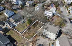 Tina Ave, Boston, MA 02136