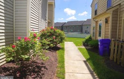 9443 TREVINO Terrace, LAUREL, MD 20708