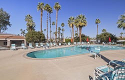 246 Laredo Drive, Palm Springs, CA 92264